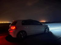 moyenne-berline-volkswagen-golf-6-2011-r-line-bejaia-algerie