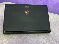 PC portable