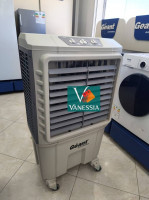 chauffage-climatisation-air-cooler-80l-ain-abessa-setif-algerie