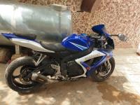 motos-scooters-suzuki-gxr750-el-abadia-ain-defla-algerie