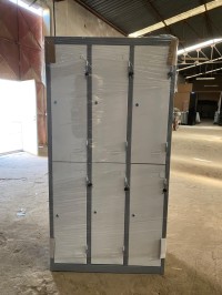 صناعة-و-تصنيع-fabrication-armoire-metallique-casier-vestiaire-clapet-classeur-بوزريعة-الجزائر