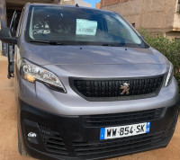 utilitaire-peugeot-expert-2024-arzew-oran-algerie