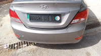 voitures-hyundai-accent-rb-4-portes-2019-bouira-algerie