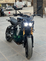 motos-et-scooters-yamaha-mt-09-2016-el-harrach-alger-algerie