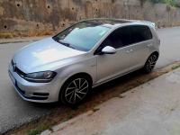 moyenne-berline-volkswagen-golf-7-2014-cup-draa-ben-khedda-tizi-ouzou-algerie