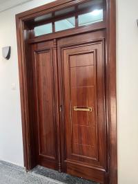 apartment-rent-f5-alger-draria-algeria