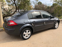 voitures-renault-megane-2-classique-2008-boumerdes-algerie