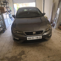 voitures-seat-leon-2018-fr15-annaba-algerie