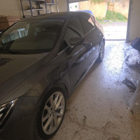 voitures-seat-leon-2018-fr-annaba-algerie