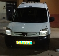 voitures-peugeot-partner-2010-origin-tlemcen-algerie