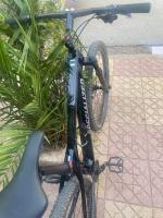 autre-velo-specialized-carbon-tlemcen-algerie