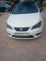 voitures-seat-ibiza-2016-black-line-constantine-algerie