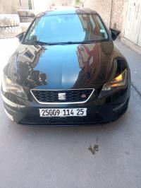 سيارات-seat-leon-2014-قسنطينة-الجزائر