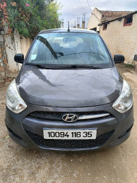 voitures-hyundai-i10-2016-hammedi-boumerdes-algerie