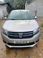 voitures-dacia-logan-2016-douera-alger-algerie