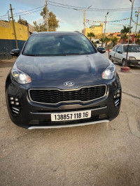 voitures-kia-sportage-2018-ain-benian-alger-algerie