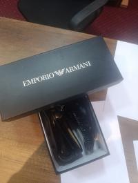 Ferragamo Salvatore thumbnail 3