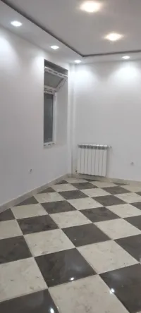 Vente Appartement F3 Boumerdes Boumerdes