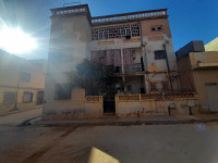 villa-vente-tlemcen-algerie