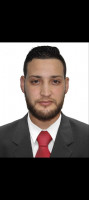 comptabilite-audit-gestionnaire-de-stock-bab-ezzouar-alger-algerie