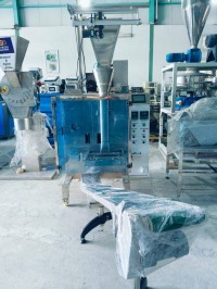 صناعة-و-تصنيع-machine-de-conditionnement-poudre-conditionneuse-مزلوق-سطيف-الجزائر