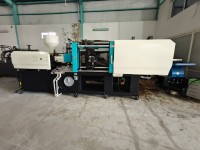 صناعة-و-تصنيع-machine-injection-208t-hjn-مزلوق-سطيف-الجزائر