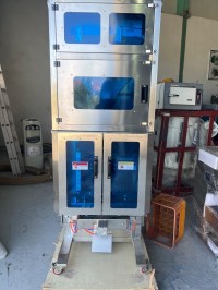 industry-manufacturing-machine-d-emballage-auto-mezloug-setif-algeria