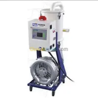 ASPIRATEUR DE MATIER