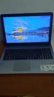 laptop-pc-portable-asus-بحالة-ممتازة-للبيع-dar-el-beida-alger-algerie