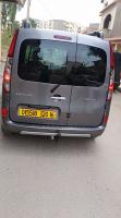 commerciale-renault-kangoo-2020-privilege-cheraga-alger-algerie