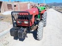 tracteurs-foton-2015-djinet-boumerdes-algerie