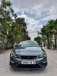 voitures-seat-leon-2018-fr-dar-el-beida-alger-algerie