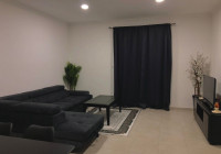 appartement-location-f4-oran-bir-el-djir-algerie