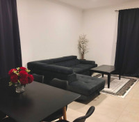 appartement-location-f4-oran-bir-el-djir-algerie