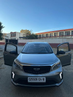 voitures-geely-gx3-2024-privilege-bab-ezzouar-alger-algerie