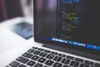 Création de Logiciels et Sites Web et applocation mobile