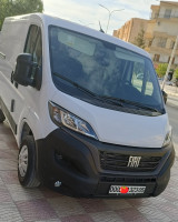 fourgon-ducato-fiat-2023-batna-algerie