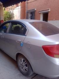 سيارات-chevrolet-sail-4-portes-2013-حنيف-البويرة-الجزائر