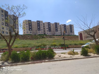 appartement-vente-f3-medea-berrouaghia-algerie