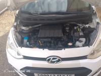 سيارات-hyundai-grand-i10-2017-بومرداس-الجزائر