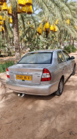 voitures-hyundai-accent-2006-el-ghrous-biskra-algerie