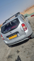 voitures-dacia-duster-2017-el-ghrous-biskra-algerie