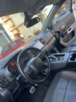 grande-berline-citroen-c5-2022-bir-el-djir-oran-algerie