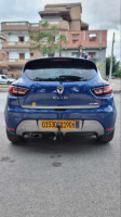 voitures-renault-clio-4-2019-gt-line-bejaia-algerie