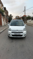 voitures-citroen-berlingo-multispace-2015-ifenain-ilmathen-bejaia-algerie