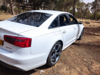 berline-audi-a6-2014-djelfa-algerie