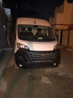 camion-fiat-ducato-el-oued-algerie