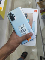 smartphones-redmi-note-10-pro-sidi-bel-abbes-algerie