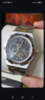 original-pour-hommes-vacheron-constantin-bejaia-algerie