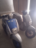 motos-scooters-2023-cuxi-2-biskra-algerie